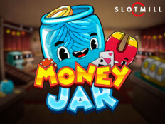 Mobile casino deposit €5. Sapanca bungalov evler jakuzili.53